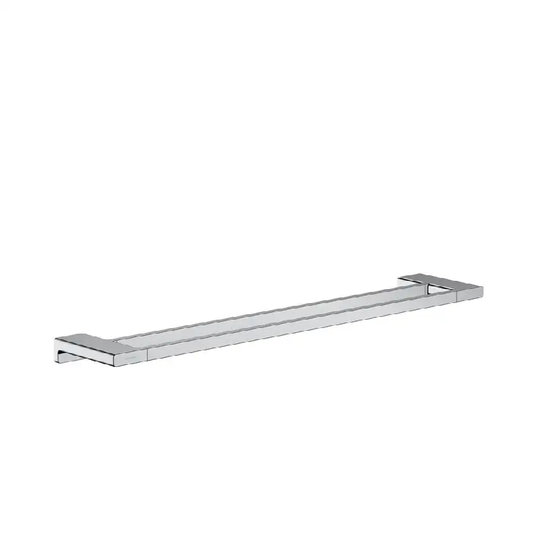AddStoris Double Towel Bar