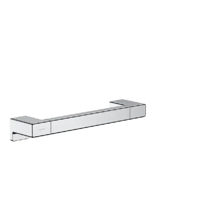 AddStoris Towel Bar, 12"