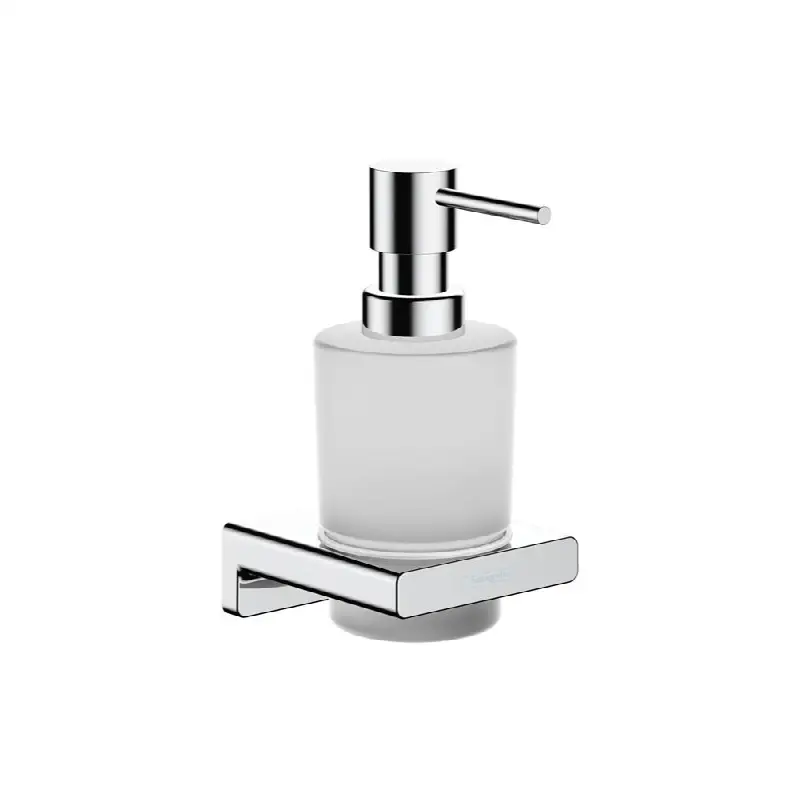 AddStoris Liquid Soap Dispenser