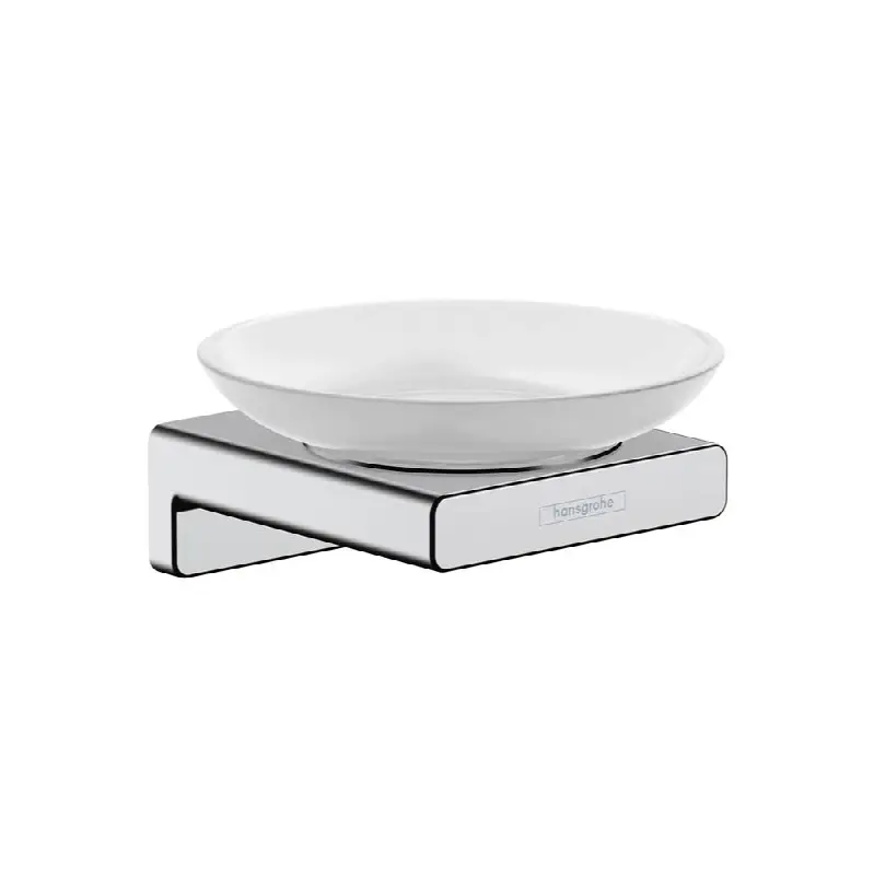 AddStoris Soap Dish