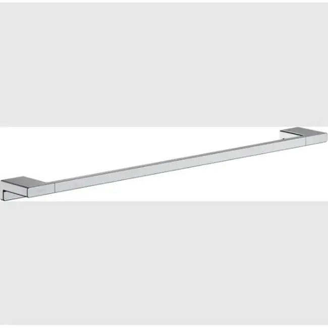 AddStoris Towel Bar, 24"