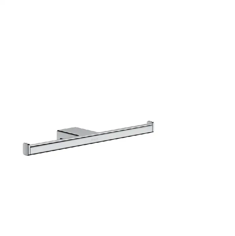 AddStoris Toilet Paper Holder