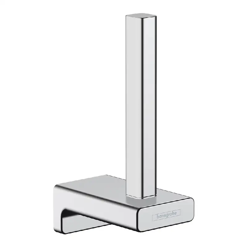 AddStoris Spare Toilet Paper Holder