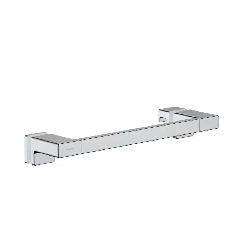 AddStoris Shower door handle