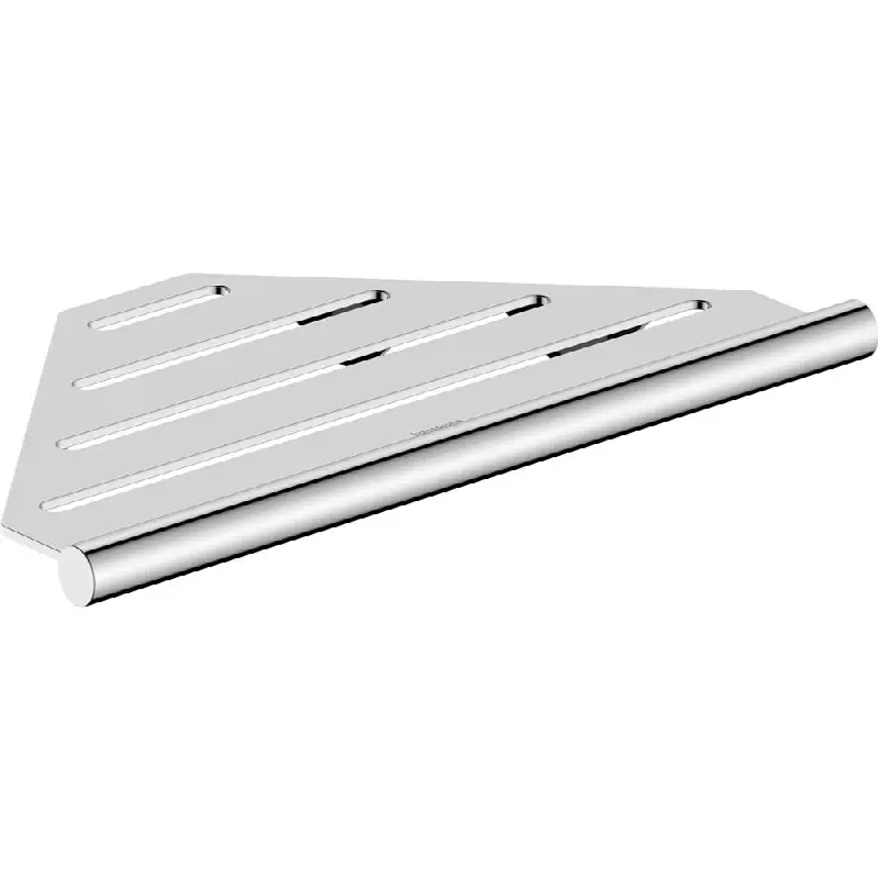 AddStoris S Corner Basket