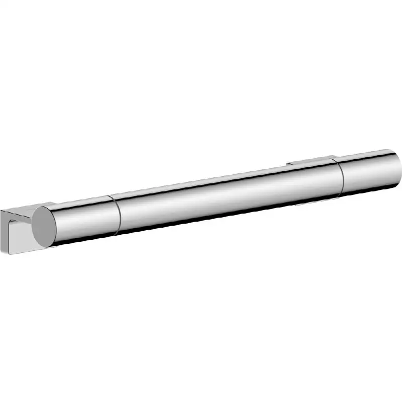 AddStoris S Towel Bar, 12"