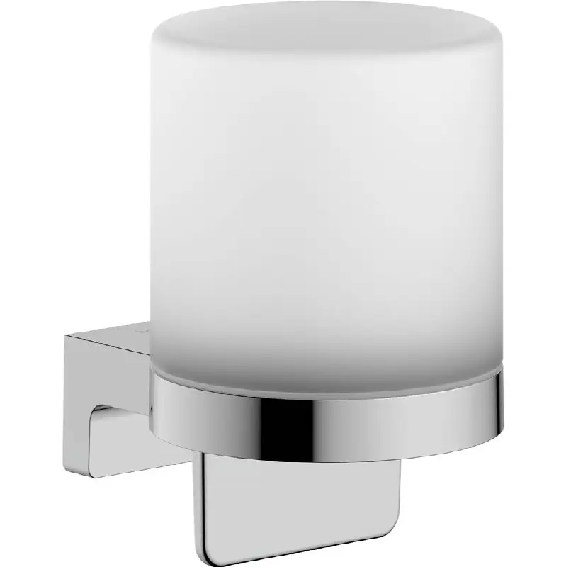 AddStoris S Liquid Soap Dispenser