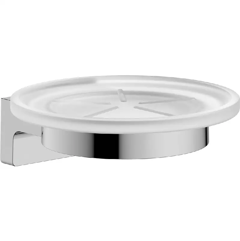 AddStoris S Soap Dish