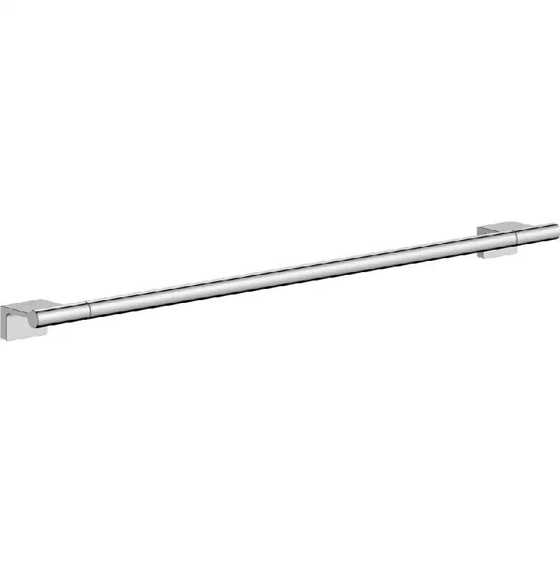 AddStoris S Towel Bar, 24"