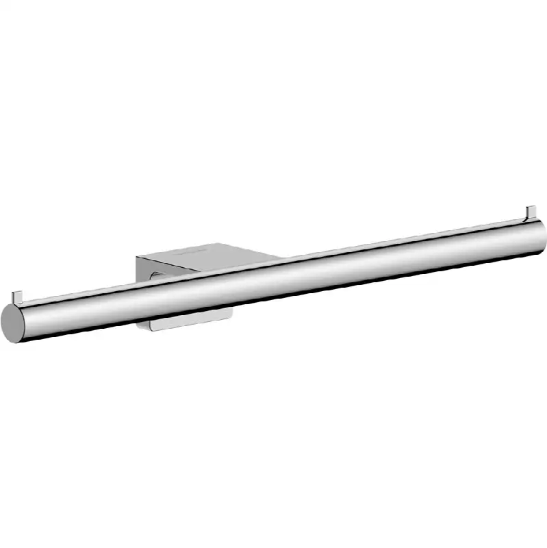 AddStoris S Double Toilet Paper Holder