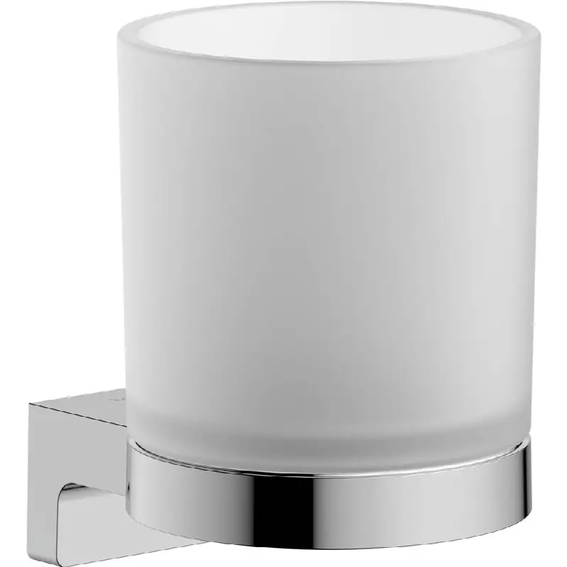 AddStoris S Tumbler