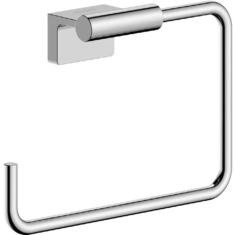 AddStoris S Towel Ring