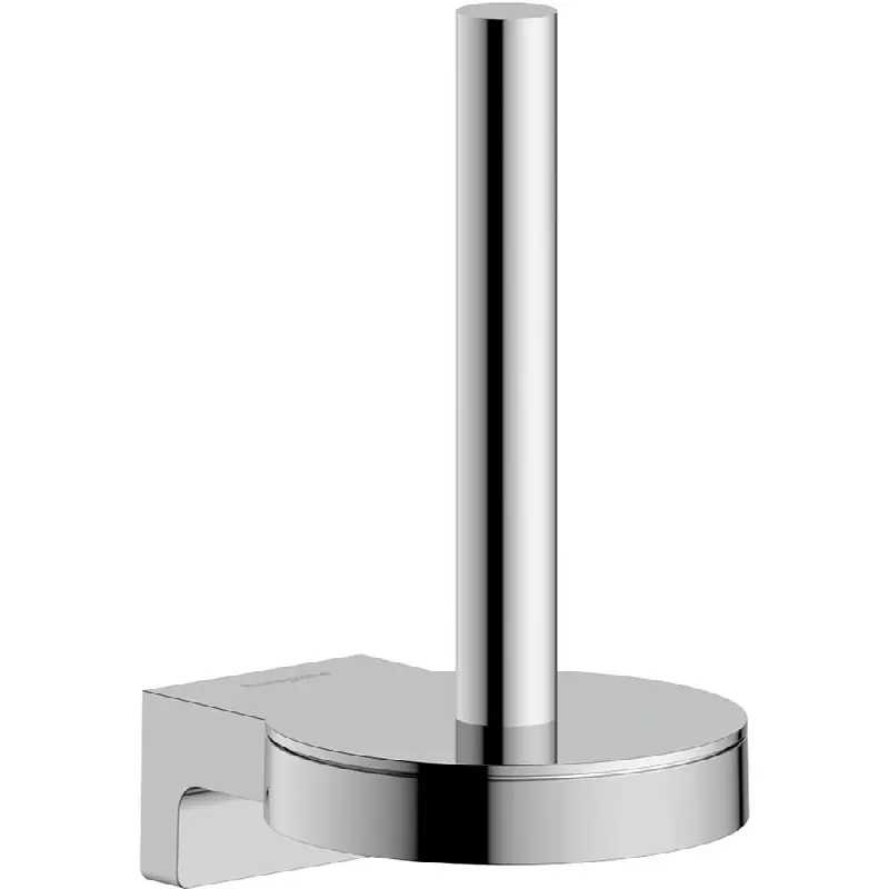 AddStoris S Spare Toilet Paper Holder
