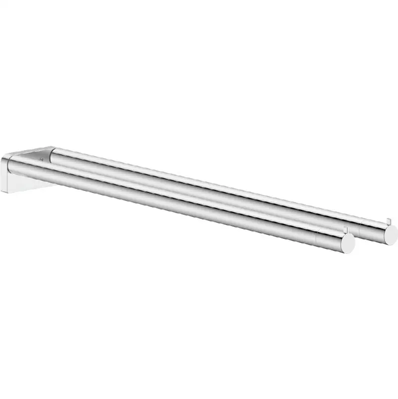 AddStoris S Dual Towel Bar