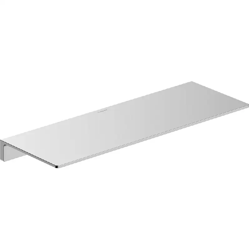AddStoris S Shelf