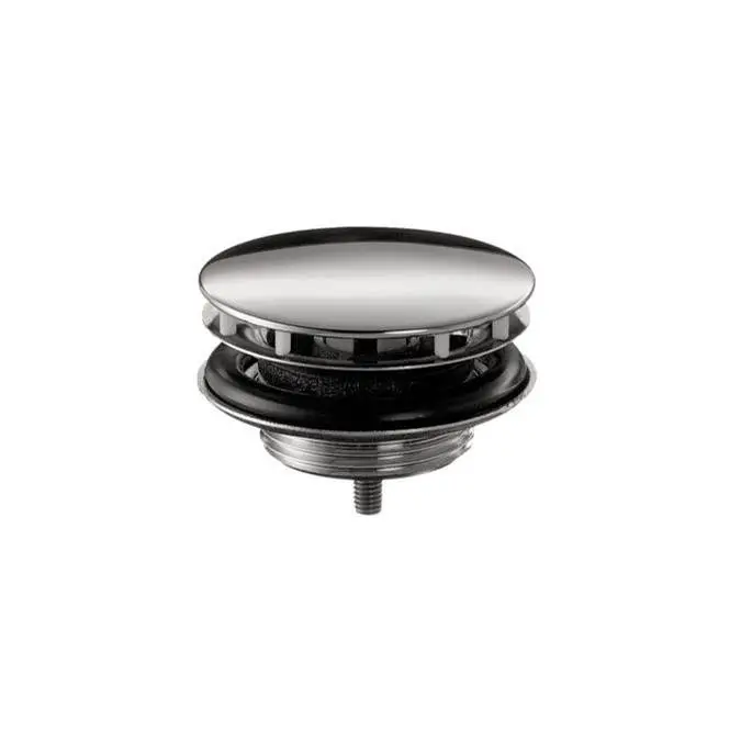 Sink Drain