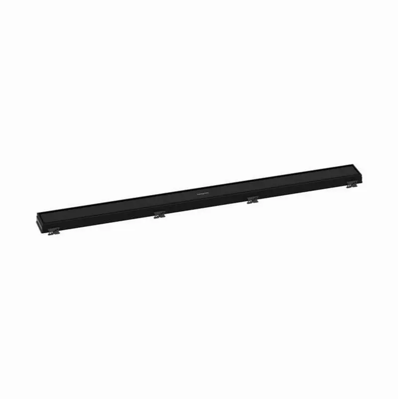 RainDrain Match Trim for 35 1/4" Rough with Height Adjustable Frame
