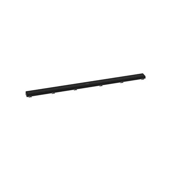RainDrain Match Trim for 47 1/4" Rough with Height Adjustable Frame