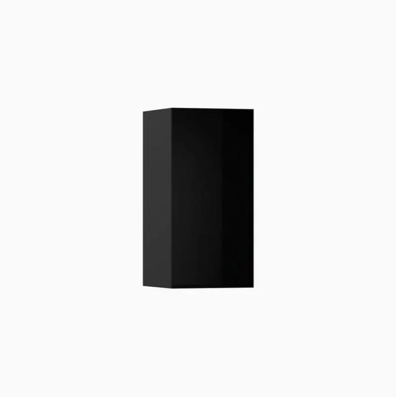XtraStoris Minimalistic Wall Niche Frameless 12"x 6"x 5.5"