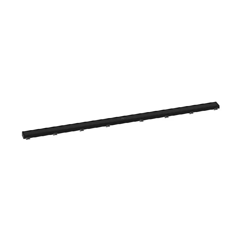 RainDrain Match Trim for 59 1/8" Rough with Height Adjustable Frame