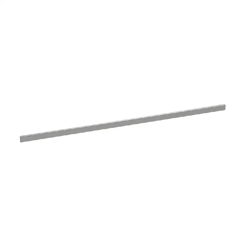 RainTurn Wall profile adjustable in N/A