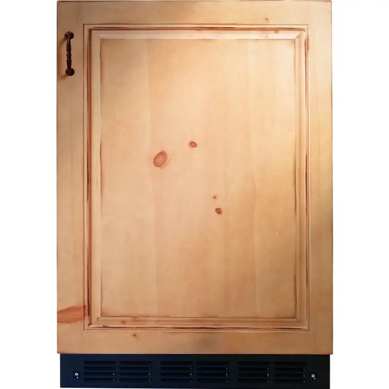 Monogram Bar Refrigerator Module