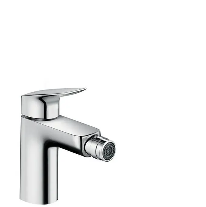 Logis Single-Hole Bidet Faucet