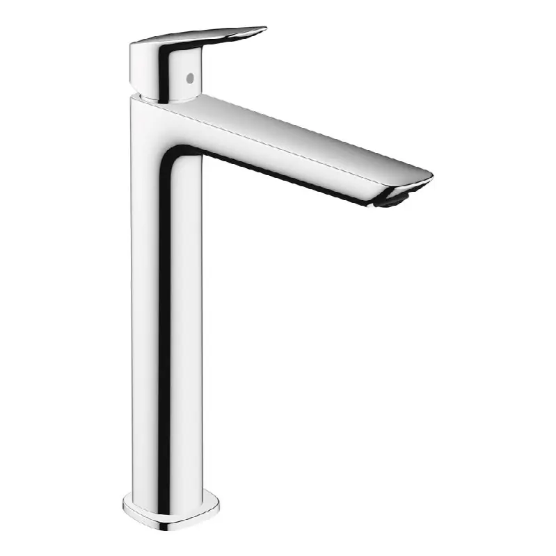 Logis Single-Hole Faucet 240, 1.2 GPM