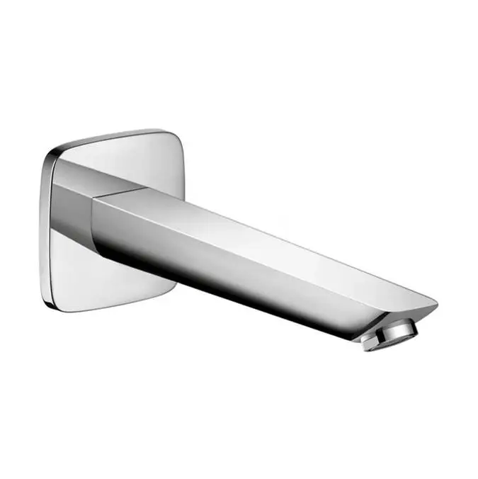 Logis Tub Spout