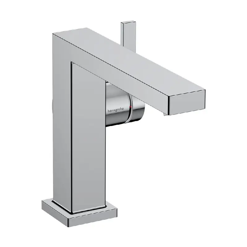 Tecturis E Single-Hole Fine 110, 1.2 GPM