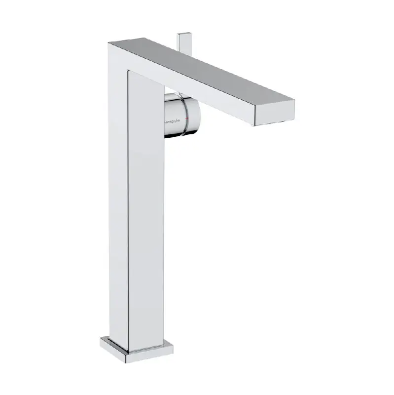 Tecturis E Single-Hole Fine 240, 1.2 GPM