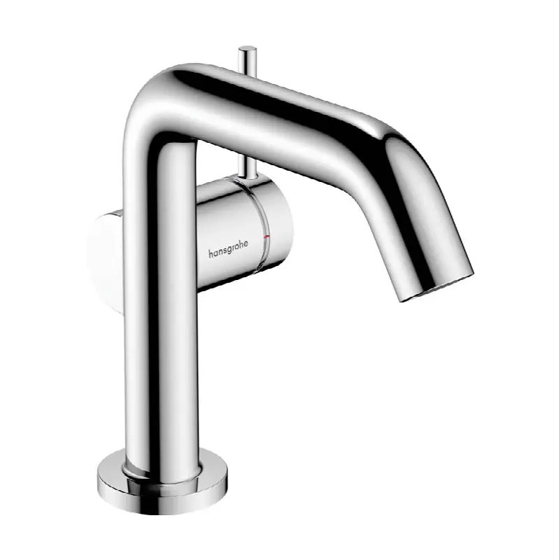 Tecturis S Single-Hole Fine 110, 1.2 GPM
