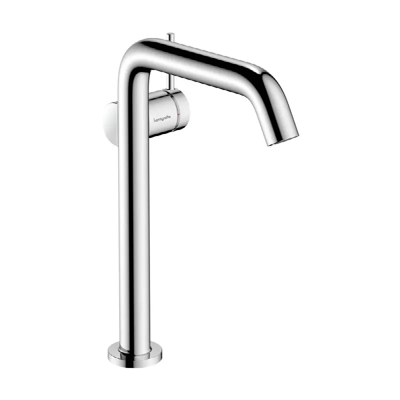 Tecturis S Single-Hole Fine 240, 1.2 GPM