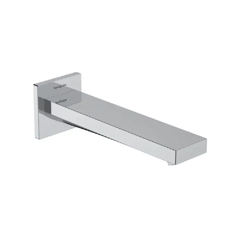 Tecturis E Tub Spout