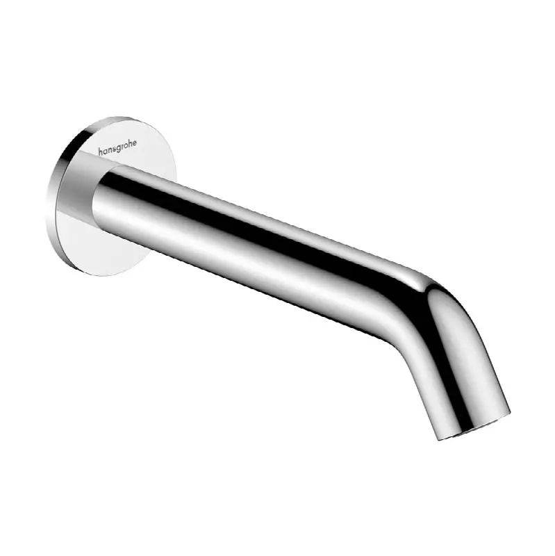 Tecturis S Tub Spout