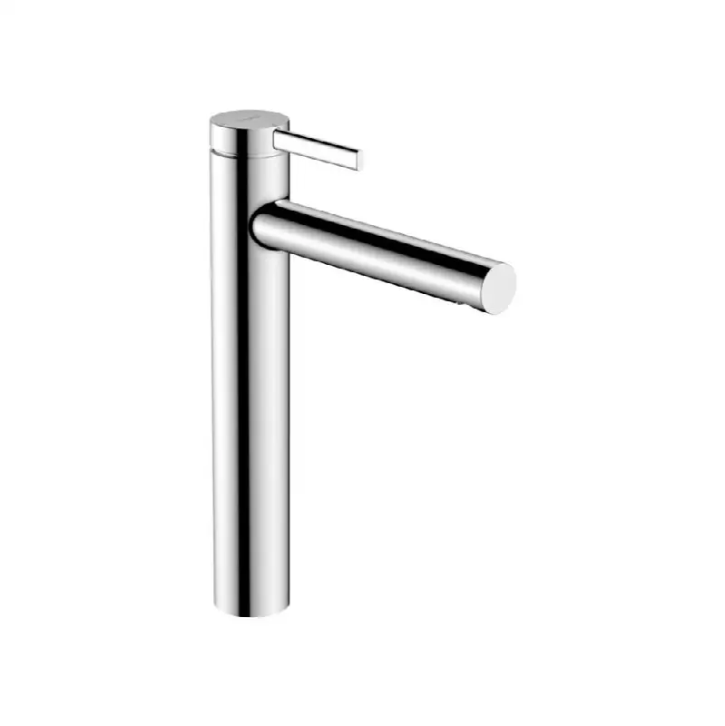 Zesis S Single-Hole Faucet 230 CoolStart, 1.2 GPM