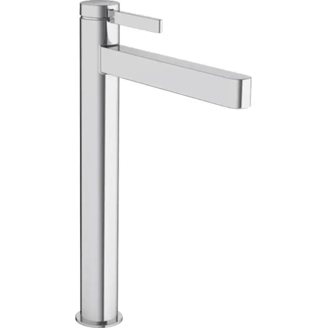 Finoris Single-Hole Faucet 260, 1.2 GPM