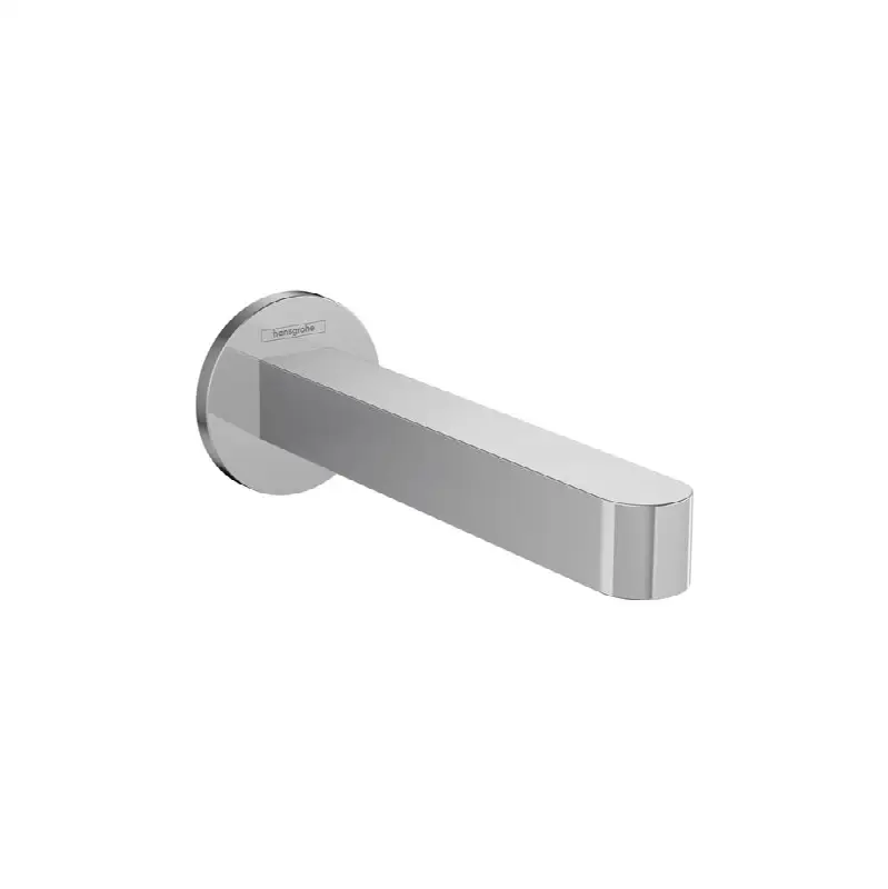 Finoris Tub Spout
