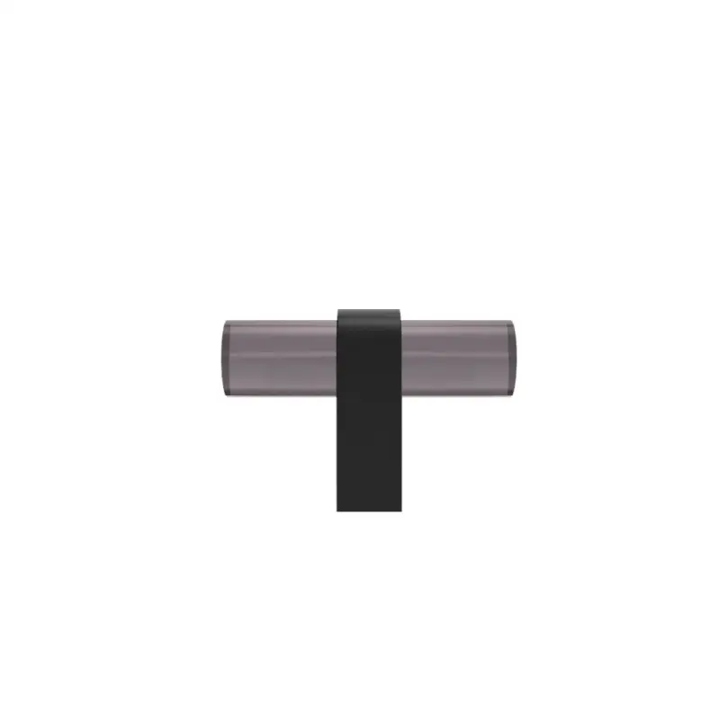 Clarity 2 in (51 mm) Length