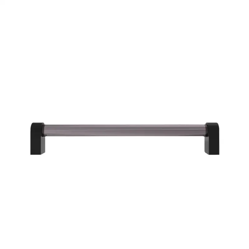 Clarity 12 in (304.8 mm) Center to Center