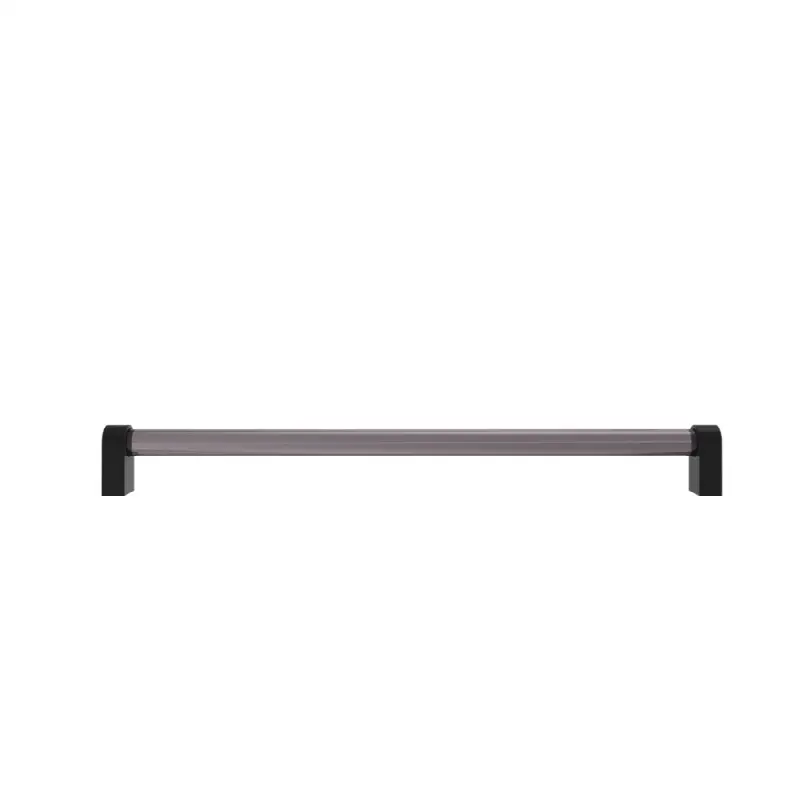 Clarity 18 in (457.2 mm) Center to Center