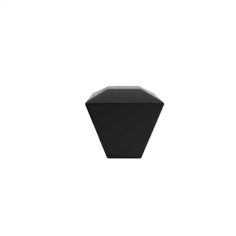 Diamond 1-3/8 in (35mm) Width