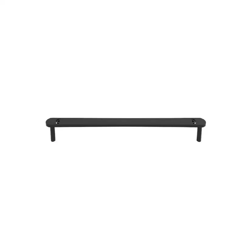 Horizon 12 in (304.8 mm) Center to Center