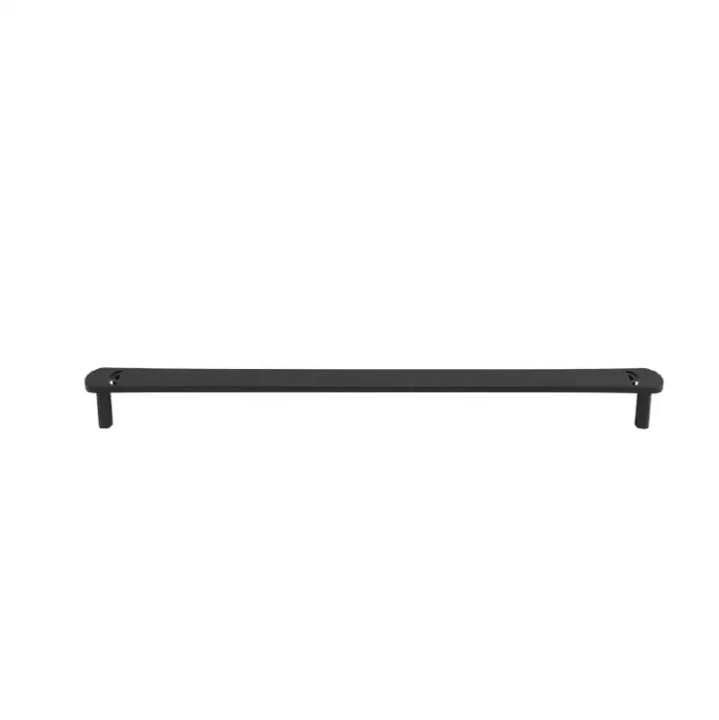 Horizon 18 in (457.2 mm) Center to Center