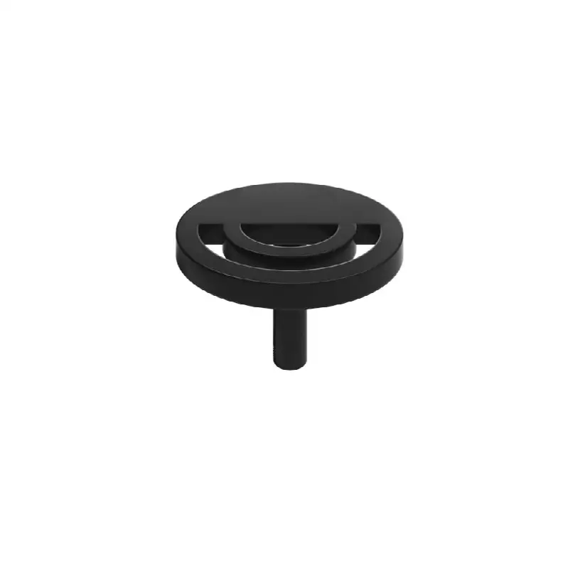 Horizon 1-1/2 in (38 mm) Width
