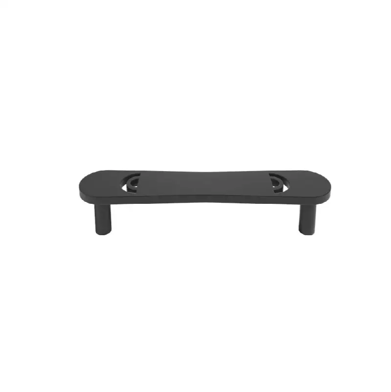 Horizon 4 in (101.6 mm) Center to Center