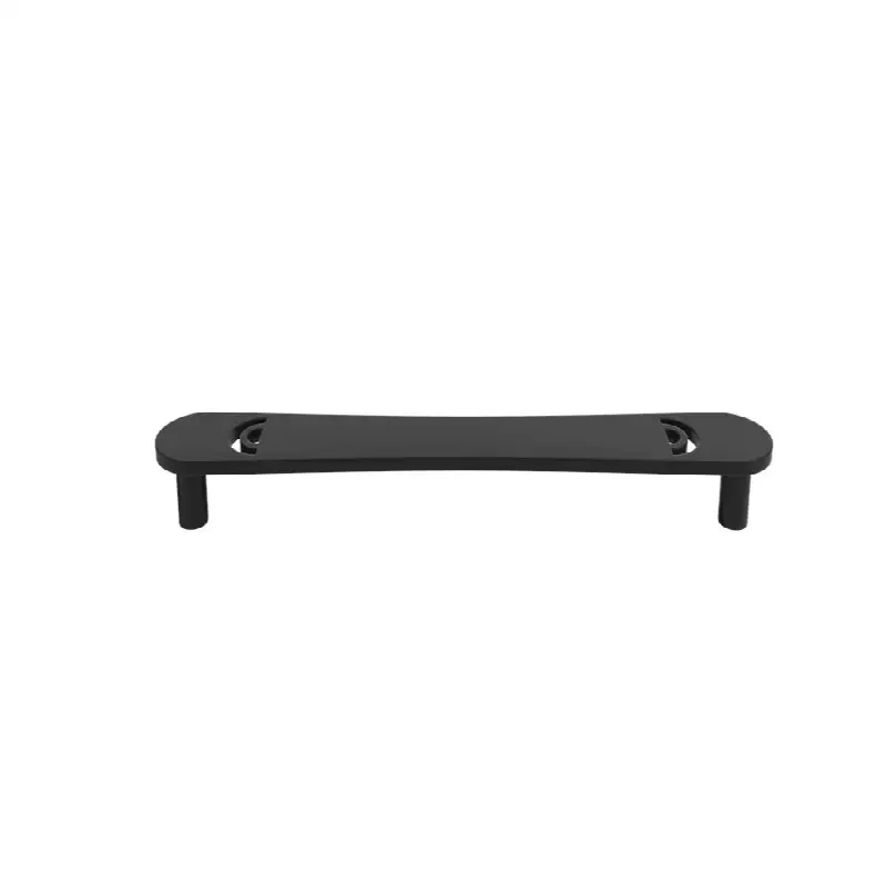 Horizon 6 in (152.4 mm) Center to Center