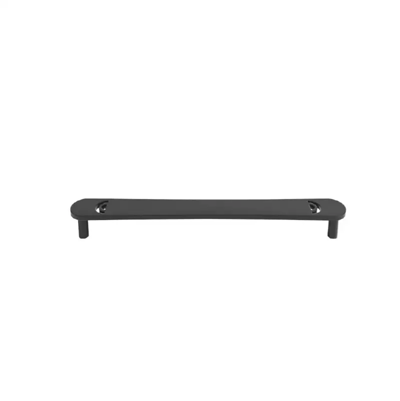 Horizon 8 in (203.2 mm) Center to Center