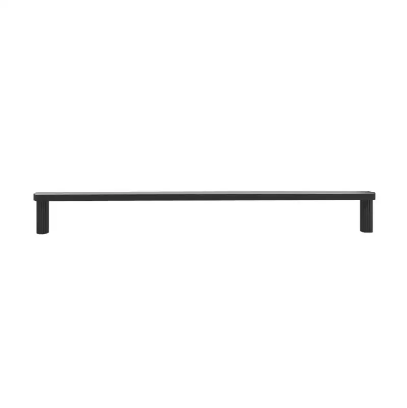 Ribbed 18 in (457.2 mm) Center to Center