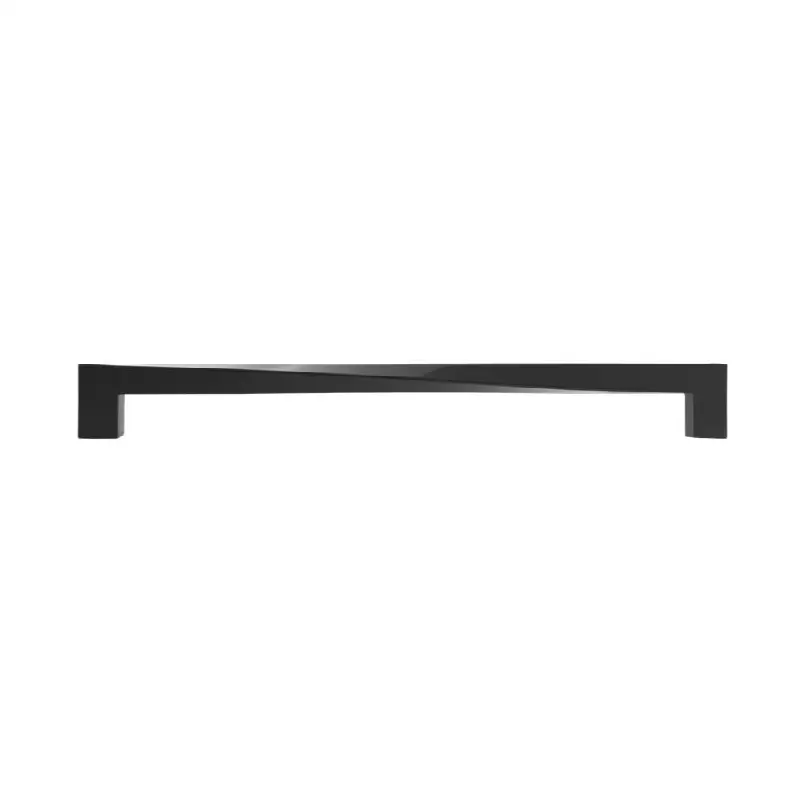 Twist 18 in (457.2 mm) Center to Center